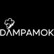 dampamokcom
